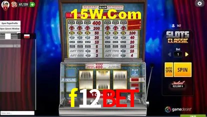 Quick Registration f12bet