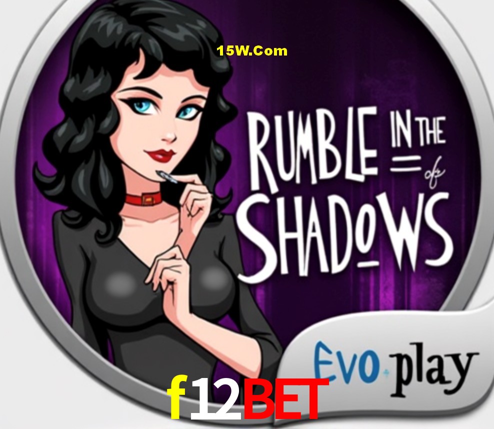 Welcome Bonus f12bet